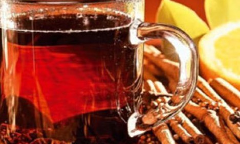 To &alpha;&pi;ό&lambda;&upsilon;&tau;&omicron; &Rho;&Omicron;&Phi;&Eta;&Mu;&Alpha; &gamma;&iota;&alpha; &lambda;&iota;&pi;&omicron;&delta;&iota;ά&lambda;&upsilon;&sigma;&eta; &kappa;&alpha;&iota; &alpha;&pi;ώ&lambda;&epsilon;&iota;&alpha; &beta;ά&rho;&omicron;&upsilon;&sigmaf; !!!