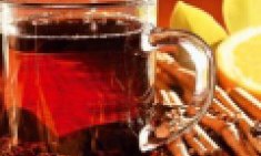 To &alpha;&pi;ό&lambda;&upsilon;&tau;&omicron; &Rho;&Omicron;&Phi;&Eta;&Mu;&Alpha; &gamma;&iota;&alpha; &lambda;&iota;&pi;&omicron;&delta;&iota;ά&lambda;&upsilon;&sigma;&eta; &kappa;&alpha;&iota; &alpha;&pi;ώ&lambda;&epsilon;&iota;&alpha; &beta;ά&rho;&omicron;&upsilon;&sigmaf; !!!