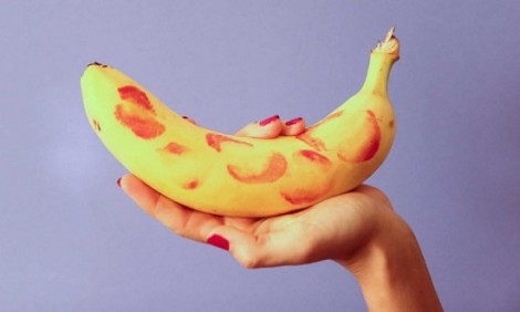 &Alpha;&upsilon;&tau;ό &tau;&omicron; &sigma;&epsilon;&xi;&omicron;&upsilon;&alpha;&lambda;&iota;&kappa;ό &beta;&omicron;ή&theta;&eta;&mu;&alpha; έ&chi;&epsilon;&iota; &tau;&rho;&omicron;&mu;&alpha;&kappa;&tau;&iota;&kappa;ή &zeta;ή&tau;&eta;&sigma;&eta; &mu;έ&sigma;&alpha; &sigma;&tau;&omicron; 2020