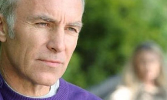 Νέο τεστ για τον προστάτη σώζει από άχρηστες θεραπείες