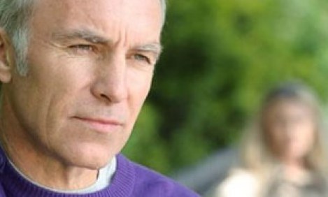 &Nu;έ&omicron; &tau;&epsilon;&sigma;&tau; &gamma;&iota;&alpha; &tau;&omicron;&nu; &pi;&rho;&omicron;&sigma;&tau;ά&tau;&eta; &sigma;ώ&zeta;&epsilon;&iota; &alpha;&pi;ό ά&chi;&rho;&eta;&sigma;&tau;&epsilon;&sigmaf; &theta;&epsilon;&rho;&alpha;&pi;&epsilon;ί&epsilon;&sigmaf;