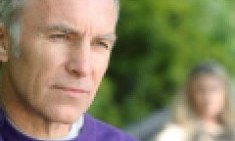 &Nu;έ&omicron; &tau;&epsilon;&sigma;&tau; &gamma;&iota;&alpha; &tau;&omicron;&nu; &pi;&rho;&omicron;&sigma;&tau;ά&tau;&eta; &sigma;ώ&zeta;&epsilon;&iota; &alpha;&pi;ό ά&chi;&rho;&eta;&sigma;&tau;&epsilon;&sigmaf; &theta;&epsilon;&rho;&alpha;&pi;&epsilon;ί&epsilon;&sigmaf;