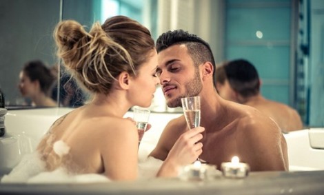 &Sigma;&epsilon;&xi; &kappa;&alpha;&iota; &alpha;&lambda;&kappa;&omicron;ό&lambda;: &Tau;&iota; &theta;&alpha; &pi;&rho;έ&pi;&epsilon;&iota; &nu;&alpha; &gamma;&nu;&omega;&rho;ί&zeta;&epsilon;&tau;&epsilon;