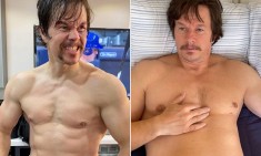 &Mu;&alpha;&rho;&kappa; &Gamma;&omicron;&upsilon;ό&lambda;&mu;&pi;&epsilon;&rho;&gamma;&kappa;: &Epsilon;&xi;&alpha;&phi;&alpha;&nu;ί&sigma;&tau;&eta;&kappa;&alpha;&nu; &omicron;&iota; &kappa;&omicron;&iota;&lambda;&iota;&alpha;&kappa;&omicron;ί &tau;&omicron;&upsilon; - &Mu;&epsilon; &kappa;&omicron;&iota;&lambda;&iota;ά &gamma;&iota;&alpha; &tau;&omicron; &nu;έ&omicron; &tau;&omicron;&upsilon; &rho;ό&lambda;&omicron;