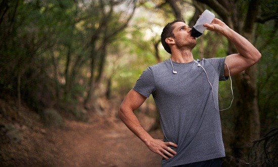 Ά&sigma;&kappa;&eta;&sigma;&eta; &sigma;&tau;&eta; &zeta;έ&sigma;&tau;&eta;: &Tau;&iota; &nu;&alpha; &tau;&rho;ώ&tau;&epsilon; &gamma;&iota;&alpha; &nu;&alpha; &alpha;&pi;&omicron;&phi;ύ&gamma;&epsilon;&tau;&epsilon; &tau;&eta;&nu; &kappa;&alpha;&tau;&alpha;&pi;ό&nu;&eta;&sigma;&eta;