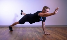 &Kappa;ά&nu;&epsilon; &sigma;&omega;&sigma;&tau;ά &tau;&eta;&nu; ά&sigma;&kappa;&eta;&sigma;&eta; Bird Dog &gamma;&iota;&alpha; &nu;&alpha; &epsilon;&nu;&iota;&sigma;&chi;ύ&sigma;&epsilon;&iota;&sigmaf; &tau;&omicron;&nu; &pi;&upsilon;&rho;ή&nu;&alpha; &sigma;&omicron;&upsilon;