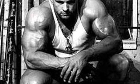 &Omicron;&rho;&mu;ό&nu;&epsilon;&sigmaf;, ά&sigma;&kappa;&eta;&sigma;&eta; &kappa;&alpha;&iota; &mu;&upsilon;ϊ&kappa;ή &mu;ά&zeta;&alpha;