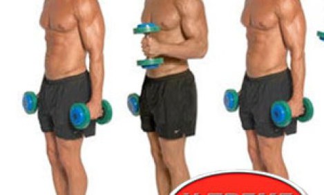 &Kappa;ά&mu;&psi;&epsilon;&iota;&sigmaf; &Sigma;&phi;&upsilon;&rho;&iota;ώ&nu; by Xtreme Stores