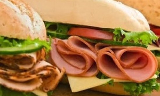 Αρνητική επίδραση σε μνήμη και απόδοση έχουν οι λιπαρές τροφές