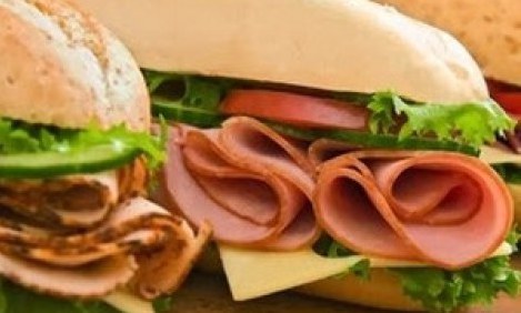 &Alpha;&rho;&nu;&eta;&tau;&iota;&kappa;ή &epsilon;&pi;ί&delta;&rho;&alpha;&sigma;&eta; &sigma;&epsilon; &mu;&nu;ή&mu;&eta; &kappa;&alpha;&iota; &alpha;&pi;ό&delta;&omicron;&sigma;&eta; έ&chi;&omicron;&upsilon;&nu; &omicron;&iota; &lambda;&iota;&pi;&alpha;&rho;έ&sigmaf; &tau;&rho;&omicron;&phi;έ&sigmaf;