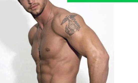 &Sigma;ύ&nu;&delta;&rho;&omicron;&mu;&omicron; &kappa;&omicron;&iota;&lambda;&iota;&alpha;&kappa;ώ&nu; &pi;&rho;&omicron;&sigma;&alpha;&gamma;&omega;&gamma;ώ&nu; &ndash; &Omicron; &tau;&rho;&alpha;&upsilon;&mu;&alpha;&tau;&iota;&sigma;&mu;ό&sigmaf; &tau;&eta;&sigmaf; &epsilon;&pi;&omicron;&chi;ή&sigmaf; &pi;&omicron;&upsilon; &epsilon;&xi;&epsilon;&lambda;ί&sigma;&sigma;&epsilon;&tau;&alpha;&iota; &sigma;&epsilon; &epsilon;&pi;&iota;&delta;&eta;&mu;ί&alpha; !!!