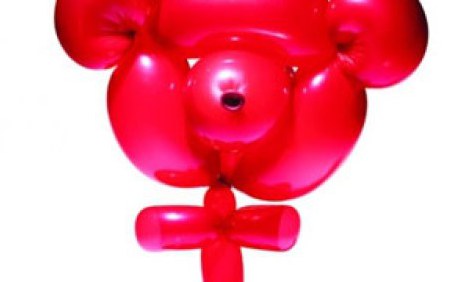 &Xi;&epsilon;&phi;&omicron;ύ&sigma;&kappa;&omega;&sigma;&epsilon; &tau;&omicron; &sigma;&tau;&rho;&epsilon;&sigmaf; ...