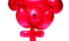 &Xi;&epsilon;&phi;&omicron;ύ&sigma;&kappa;&omega;&sigma;&epsilon; &tau;&omicron; &sigma;&tau;&rho;&epsilon;&sigmaf; ...