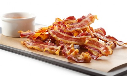 &Tau;&omicron; &mu;&pi;έ&iota;&kappa;&omicron;&nu; &epsilon;ί&nu;&alpha;&iota; &sigma;&kappa;έ&tau;&omicron;... &delta;&eta;&lambda;&eta;&tau;ή&rho;&iota;&omicron; &gamma;&iota;&alpha; &tau;&eta;&nu; &kappa;&alpha;&rho;&delta;&iota;ά