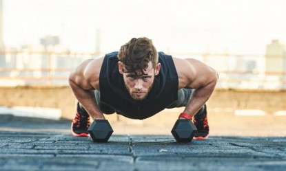 5 &epsilon;ύ&kappa;&omicron;&lambda;&epsilon;&sigmaf; &alpha;&sigma;&kappa;ή&sigma;&epsilon;&iota;&sigmaf; &delta;&iota;&kappa;&epsilon;&phi;ά&lambda;&omega;&nu;