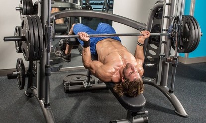 &Chi;&tau;ί&sigma;&epsilon; &kappa;&omicron;&iota;&lambda;&iota;&alpha;&kappa;&omicron;ύ&sigmaf; &kappa;&omicron;&mu;&mu;ά&tau;&iota;&alpha; &mu;&epsilon; &rho;&omicron;&kappa;&alpha;&nu;ί&sigma;&mu;&alpha;&tau;&alpha; &sigma;&tau;&eta; &mu;&eta;&chi;&alpha;&nu;ή Smith