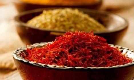 10 &mu;&pi;&alpha;&chi;&alpha;&rho;&iota;&kappa;ά &pi;&omicron;&upsilon; &epsilon;&upsilon;&nu;&omicron;&omicron;ύ&nu; &tau;&eta;&nu; &kappa;&alpha;ύ&sigma;&eta; &lambda;ί&pi;&omicron;&upsilon;&sigmaf;!