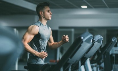 3 &epsilon;&upsilon;έ&lambda;&iota;&kappa;&tau;&alpha; &pi;&rho;&omicron;&gamma;&rho;ά&mu;&mu;&alpha;&tau;&alpha; ά&sigma;&kappa;&eta;&sigma;&eta;&sigmaf; &gamma;&iota;&alpha; &tau;&omicron; &delta;&iota;ά&delta;&rho;&omicron;&mu;ό &sigma;&alpha;&sigmaf;