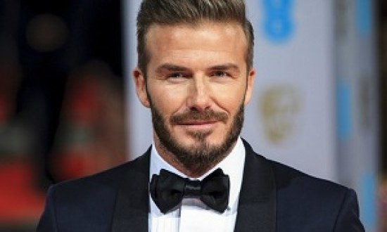 &Pi;ώ&sigmaf; &nu;&alpha; &pi;&epsilon;&tau;ύ&chi;&epsilon;&iota;&sigmaf; &tau;&omicron; &pi;&iota;&omicron; &epsilon;&omicron;&rho;&tau;&alpha;&sigma;&tau;&iota;&kappa;ό hair style