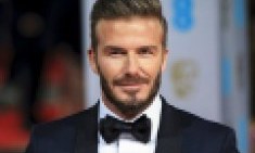 &Pi;ώ&sigmaf; &nu;&alpha; &pi;&epsilon;&tau;ύ&chi;&epsilon;&iota;&sigmaf; &tau;&omicron; &pi;&iota;&omicron; &epsilon;&omicron;&rho;&tau;&alpha;&sigma;&tau;&iota;&kappa;ό hair style