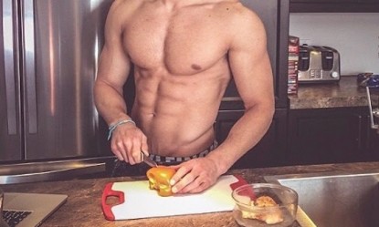 O&iota; &kappa;&omicron;&iota;&lambda;&iota;&alpha;&kappa;&omicron;ί &laquo;&phi;&tau;&iota;ά&chi;&nu;&omicron;&nu;&tau;&alpha;&iota;&raquo; &sigma;&tau;&eta; &kappa;&omicron;&upsilon;&zeta;ί&nu;&alpha; &mu;&epsilon; &alpha;&upsilon;&tau;έ&sigmaf; &tau;&iota;&sigmaf; 10 &tau;&rho;&omicron;&phi;έ&sigmaf;