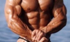 &Alpha;&sigmaf;... &mu;&iota;&lambda;ή&sigma;&omicron;&upsilon;&mu;&epsilon; &lambda;ί&gamma;&omicron; &gamma;&iota;&alpha; bodybuilding! (&Phi;&Omega;&Tau;&Omicron;)