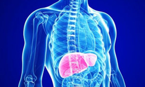 6 συμβουλές για την υγεία και την καλή λειτουργία του συκωτιού