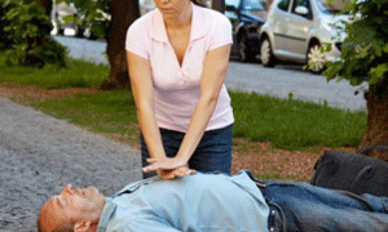 &Pi;&rho;ώ&tau;&epsilon;&sigmaf; &beta;&omicron;ή&theta;&epsilon;&iota;&epsilon;&sigmaf; - SOS &sigma;&upsilon;&mu;&beta;&omicron;&upsilon;&lambda;έ&sigmaf; &pi;&omicron;&upsilon; &pi;&rho;έ&pi;&epsilon;&iota; ό&lambda;&omicron;&iota; &nu;&alpha; &gamma;&nu;&omega;&rho;ί&zeta;&omicron;&upsilon;&mu;&epsilon; (&epsilon;&iota;&kappa;ό&nu;&epsilon;&sigmaf;-video) !