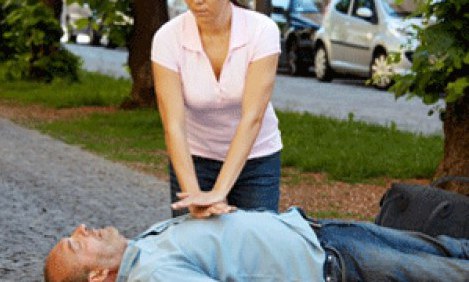 &Pi;&rho;ώ&tau;&epsilon;&sigmaf; &beta;&omicron;ή&theta;&epsilon;&iota;&epsilon;&sigmaf; - SOS &sigma;&upsilon;&mu;&beta;&omicron;&upsilon;&lambda;έ&sigmaf; &pi;&omicron;&upsilon; &pi;&rho;έ&pi;&epsilon;&iota; ό&lambda;&omicron;&iota; &nu;&alpha; &gamma;&nu;&omega;&rho;ί&zeta;&omicron;&upsilon;&mu;&epsilon; (&epsilon;&iota;&kappa;ό&nu;&epsilon;&sigmaf;-video) !