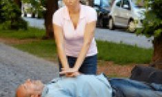 &Pi;&rho;ώ&tau;&epsilon;&sigmaf; &beta;&omicron;ή&theta;&epsilon;&iota;&epsilon;&sigmaf; - SOS &sigma;&upsilon;&mu;&beta;&omicron;&upsilon;&lambda;έ&sigmaf; &pi;&omicron;&upsilon; &pi;&rho;έ&pi;&epsilon;&iota; ό&lambda;&omicron;&iota; &nu;&alpha; &gamma;&nu;&omega;&rho;ί&zeta;&omicron;&upsilon;&mu;&epsilon; (&epsilon;&iota;&kappa;ό&nu;&epsilon;&sigmaf;-video) !