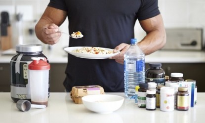 &Gamma;&iota;&alpha;&tau;ί &omicron;&iota; &mu;ύ&epsilon;&sigmaf; &laquo;&kappa;&alpha;&tau;&alpha;&sigma;&tau;&rho;έ&phi;&omicron;&nu;&tau;&alpha;&iota;&raquo; &sigma;&tau;&eta;&nu; &pi;&rho;&omicron;&pi;ό&nu;&eta;&sigma;&eta; &kappa;&alpha;&iota; &laquo;&chi;&tau;ί&zeta;&omicron;&nu;&tau;&alpha;&iota;&raquo; &sigma;&tau;&eta;&nu; &kappa;&omicron;&upsilon;&zeta;ί&nu;&alpha;;