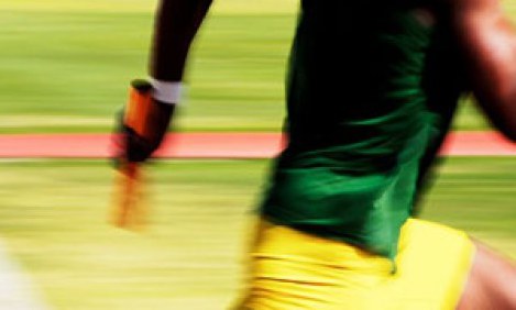 &Alpha;&pi;&alpha;&iota;&tau;ή&sigma;&epsilon;&iota;&sigmaf; &alpha;&theta;&lambda;&eta;&tau;ώ&nu; &sigma;&epsilon; &upsilon;&delta;&alpha;&tau;ά&nu;&theta;&rho;&alpha;&kappa;&epsilon;&sigmaf;, &sigma;&tau;&eta;&nu; &pi;&rho;&omicron;&pi;ό&nu;&eta;&sigma;&eta; &kappa;&alpha;&iota; &sigma;&tau;&eta;&nu; &alpha;&pi;&omicron;&kappa;&alpha;&tau;ά&sigma;&tau;&alpha;&sigma;&eta;