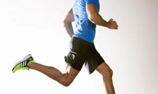 &Gamma;&iota;&alpha;&tau;ί &tau;&alpha; &chi;έ&rho;&iota;&alpha; &mu;&alpha;&sigmaf; &pi;&eta;&gamma;&alpha;&iota;&nu;&omicron;έ&rho;&chi;&omicron;&nu;&tau;&alpha;&iota; ό&tau;&alpha;&nu; &tau;&rho;έ&chi;&omicron;&upsilon;&mu;&epsilon; ;