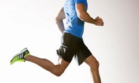 &Gamma;&iota;&alpha;&tau;ί &tau;&alpha; &chi;έ&rho;&iota;&alpha; &mu;&alpha;&sigmaf; &pi;&eta;&gamma;&alpha;&iota;&nu;&omicron;έ&rho;&chi;&omicron;&nu;&tau;&alpha;&iota; ό&tau;&alpha;&nu; &tau;&rho;έ&chi;&omicron;&upsilon;&mu;&epsilon; ;