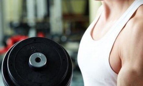 &Omicron; &lambda;&alpha;&nu;&theta;&alpha;&sigma;&mu;έ&nu;&omicron;&sigmaf; 10&lambda;&omicron;&gamma;&omicron;&sigmaf; &sigma;&chi;&epsilon;&tau;&iota;&kappa;ά &mu;&epsilon; &tau;&eta;&nu; ά&sigma;&kappa;&eta;&sigma;&eta; &kappa;&alpha;&iota; &tau;&eta; &delta;&iota;&alpha;&tau;&rho;&omicron;&phi;ή