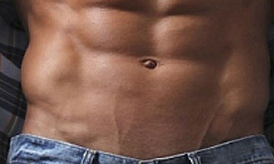 Μεταβαίνοντας από μια φάση γράμμωσης σε μια φάση όγκου