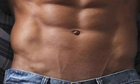 &Mu;&epsilon;&tau;&alpha;&beta;&alpha;ί&nu;&omicron;&nu;&tau;&alpha;&sigmaf; &alpha;&pi;ό &mu;&iota;&alpha; &phi;ά&sigma;&eta; &gamma;&rho;ά&mu;&mu;&omega;&sigma;&eta;&sigmaf; &sigma;&epsilon; &mu;&iota;&alpha; &phi;ά&sigma;&eta; ό&gamma;&kappa;&omicron;&upsilon;