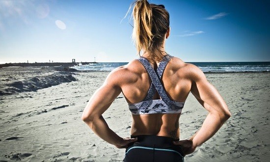 &Tau;&omicron; &kappa;&alpha;&lambda;ύ&tau;&epsilon;&rho;&omicron; 10&lambda;&epsilon;&pi;&tau;&omicron; &kappa;&alpha;&lambda;&omicron;&kappa;&alpha;&iota;&rho;&iota;&nu;ό workout &pi;&omicron;&upsilon; &gamma;&upsilon;&mu;&nu;ά&zeta;&epsilon;&iota; ό&lambda;&omicron; &tau;&omicron; &sigma;ώ&mu;&alpha;