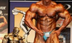 &Tau;&alpha; &Delta;&iota;&omicron;&upsilon;&rho;&eta;&tau;&iota;&kappa;ά &sigma;&tau;&omicron; Bodybuilding: &Tau;&alpha; &Theta;&epsilon;&tau;&iota;&kappa;ά, &tau;&alpha; &Alpha;&rho;&nu;&eta;&tau;&iota;&kappa;ά &kappa;&alpha;&iota; &tau;&alpha; &Tau;&rho;&alpha;&gamma;&iota;&kappa;ά
