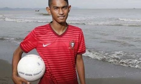 &Epsilon;&pi;&iota;&beta;ί&omega;&sigma;&epsilon; &alpha;&pi;ό &tau;&omicron; &tau;&sigma;&omicron;&upsilon;&nu;ά&mu;&iota; &kappa;&alpha;&iota; &tau;ώ&rho;&alpha; &zeta;&epsilon;&iota; &tau;&omicron; ό&nu;&epsilon;&iota;&rho;ό &tau;&omicron;&upsilon;! (photos)