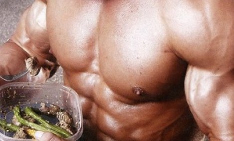 &Pi;ώ&sigmaf; &theta;&alpha; &alpha;&nu;&alpha;&pi;&tau;ύ&xi;&epsilon;&iota;&sigmaf; &theta;&epsilon;&alpha;&mu;&alpha;&tau;&iota;&kappa;ά &tau;&eta; &sigma;&omega;&mu;&alpha;&tau;&omicron;&delta;&omicron;&mu;ή &sigma;&omicron;&upsilon;!