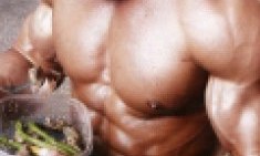 &Pi;ώ&sigmaf; &theta;&alpha; &alpha;&nu;&alpha;&pi;&tau;ύ&xi;&epsilon;&iota;&sigmaf; &theta;&epsilon;&alpha;&mu;&alpha;&tau;&iota;&kappa;ά &tau;&eta; &sigma;&omega;&mu;&alpha;&tau;&omicron;&delta;&omicron;&mu;ή &sigma;&omicron;&upsilon;!