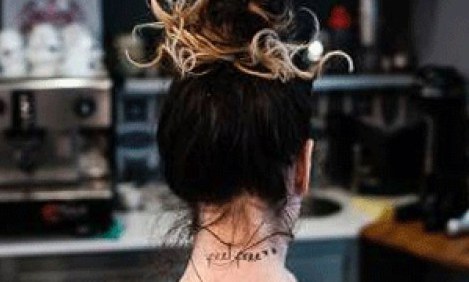 &Tau;&omicron; &kappa;&alpha;&phi;έ &tau;&omega;&nu; &epsilon;&kappa;&lambda;&epsilon;&kappa;&tau;ώ&nu; &psi;&upsilon;&chi;ώ&nu;