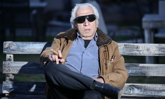 T&omicron; &mu;&upsilon;&sigma;&tau;&iota;&kappa;ό &tau;&omicron;&upsilon; &Tau;ά&sigma;&omicron;&upsilon; &Mu;&pi;&omicron;&upsilon;&gamma;ά &pi;&omicron;&upsilon; &kappa;ά&nu;&epsilon;&iota; &sigma;&epsilon;&xi; &sigma;&epsilon; &eta;&lambda;&iota;&kappa;ί&alpha; 77 &chi;&rho;&omicron;&nu;ώ&nu;!