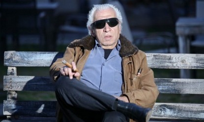 T&omicron; &mu;&upsilon;&sigma;&tau;&iota;&kappa;ό &tau;&omicron;&upsilon; &Tau;ά&sigma;&omicron;&upsilon; &Mu;&pi;&omicron;&upsilon;&gamma;ά &pi;&omicron;&upsilon; &kappa;ά&nu;&epsilon;&iota; &sigma;&epsilon;&xi; &sigma;&epsilon; &eta;&lambda;&iota;&kappa;ί&alpha; 77 &chi;&rho;&omicron;&nu;ώ&nu;!