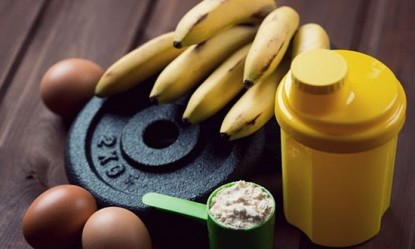 &Omicron;&iota; 5 &kappa;&alpha;&lambda;ύ&tau;&epsilon;&rho;&epsilon;&sigmaf; &tau;&rho;&omicron;&phi;έ&sigmaf; &gamma;&iota;&alpha; &mu;&epsilon;&tau;ά &tau;&omicron; &gamma;&upsilon;&mu;&nu;&alpha;&sigma;&tau;ή&rho;&iota;&omicron;