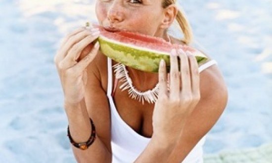 &Omicron;&iota; &tau;&rho;&omicron;&phi;έ&sigmaf; &pi;&omicron;&upsilon; &epsilon;&nu;&upsilon;&delta;&alpha;&tau;ώ&nu;&omicron;&upsilon;&nu; &tau;&omicron; &sigma;ώ&mu;&alpha;