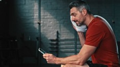 &Pi;&rho;&omicron;&pi;ό&nu;&eta;&sigma;&eta; &Alpha;&nu;&tau;ί&sigma;&tau;&rho;&omicron;&phi;&eta;&sigmaf; &Mu;έ&tau;&rho;&eta;&sigma;&eta;&sigmaf;: &Gamma;&iota;&alpha; &tau;&alpha;&chi;ύ&tau;&eta;&tau;&alpha;, &alpha;&nu;&tau;&omicron;&chi;ή &kappa;&alpha;&iota; &mu;&epsilon;ί&omega;&sigma;&eta; &tau;&eta;&sigmaf; &chi;&omicron;&lambda;&eta;&sigma;&tau;&epsilon;&rho;ί&nu;&eta;&sigmaf;