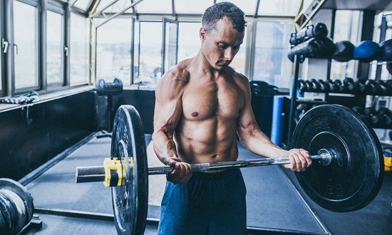 H &sigma;&kappa;&lambda;&eta;&rho;ή ά&sigma;&kappa;&eta;&sigma;&eta; &delta;&iota;&kappa;&epsilon;&phi;ά&lambda;&omega;&nu; &pi;&omicron;&upsilon; &pi;&rho;έ&pi;&epsilon;&iota; &nu;&alpha; &mu;&omicron;&iota;&rho;&alpha;&sigma;&tau;&epsilon;ί&sigmaf; &mu;&epsilon; &kappa;ά&pi;&omicron;&iota;&omicron;&nu;