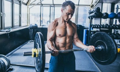 H &sigma;&kappa;&lambda;&eta;&rho;ή ά&sigma;&kappa;&eta;&sigma;&eta; &delta;&iota;&kappa;&epsilon;&phi;ά&lambda;&omega;&nu; &pi;&omicron;&upsilon; &pi;&rho;έ&pi;&epsilon;&iota; &nu;&alpha; &mu;&omicron;&iota;&rho;&alpha;&sigma;&tau;&epsilon;ί&sigmaf; &mu;&epsilon; &kappa;ά&pi;&omicron;&iota;&omicron;&nu;